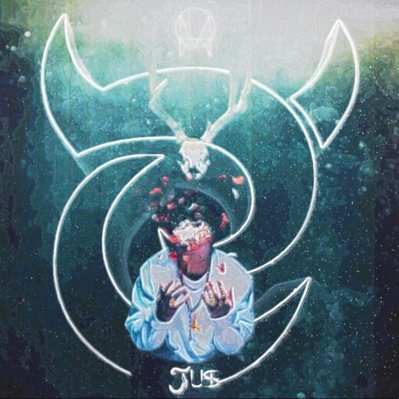 Poshmark profile picture for @sacrificed
